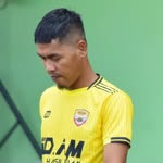 Rino Evandri - @vanrino_91 - Instagram