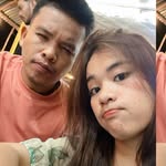 Rino Manggor - @van_rino_manggor - Instagram