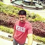 Sivanesan Subramaniam - @vanrinho - Instagram
