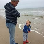 Ton van Ringelestijn - @vanringelestijn - Instagram