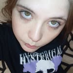 Ваня - @van.rine - Instagram
