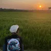Van  Rin - @vanrin33 - TikTok