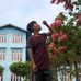 Van Lal Rin - Facebook