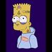 Van Rin - Facebook