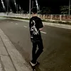 Văn Rin - @v.rin2k6 - TikTok
