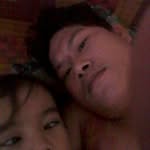 Van Rin - @vanrin611 - Instagram