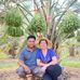 Van Rin - Facebook