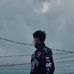 Van Rin - Facebook