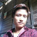 Van Rin - @van.rin.169 - Instagram