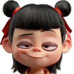 Văn Rin - @_vanrinnn.03 - Instagram