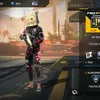 Van Rin - @van.rin7 - TikTok