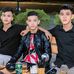 Văn Rin - Facebook