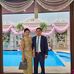 Van Rin - Facebook