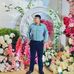 Van Rin - Facebook
