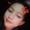 Van Rin - @menghot12 - TikTok