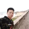 van Rin - @van.rin71 - TikTok