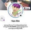 Van Rin - @fromrin - TikTok