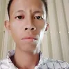 Van Rin - @user7038888441397 - TikTok