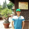 Van Rin - @vanrin_02 - TikTok