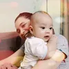 Van Rin - @user84067817 - TikTok