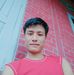 Van Rin - Facebook