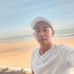 Van Rin - Facebook