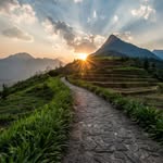 Văn Rin - @van_rin__ - Instagram