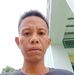 Van Rin - Facebook