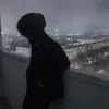 Van Rîñ - @van.r8 - TikTok