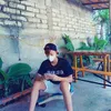 văn rin - @rinlevan947 - TikTok