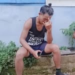 Van Rin Pek Peka - @vanrinpek - Instagram