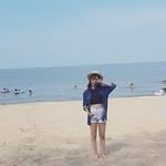 Vân Trần - @vanrin.hpv98 - Instagram