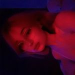 🌸 - @vanrin.n - Instagram