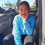 Vanrin Lamz - @vanrinlamz - Instagram
