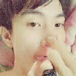 @vanrin_vane - Instagram
