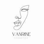 vanrinè - @vanrine_cosmetics - Instagram