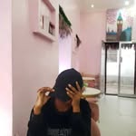 vanrine paul - @vanrinepaul - Instagram