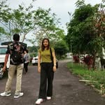 Vanrinpuii Nui - @vanrinpuii - Instagram