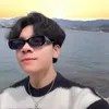Văn Rin37🇻🇳🇯🇵 - @jjoo574 - TikTok