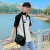 🇻🇳Văn Rin🎧🎭 - @van.rin - TikTok