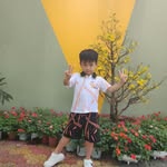 Võ Văn Rin - @vanrin91 - Instagram