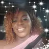 Avan Roberson - @avan.roberson - TikTok