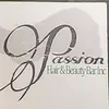 avanroberson - @avanroberson - TikTok