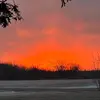 Evan Roberson - @evan.roberson0 - TikTok