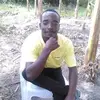 monchery gamanielle - @robersonvant - TikTok