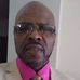 Sylvester Van Roberson from Bay shore, N.Y. - Facebook