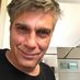 Van Roberson - Facebook