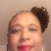 Van Roberson Givens - Facebook