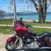 Vance Roberson - Facebook