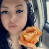 Vanessa Roberson - @vanessaroberson7 - TikTok